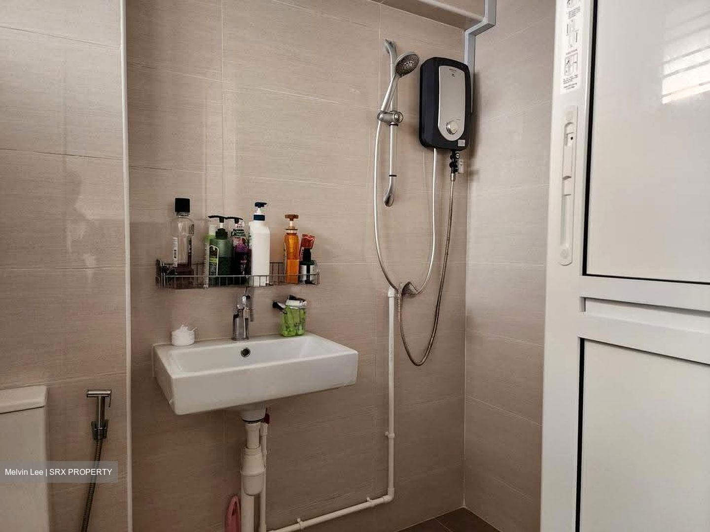 Blk 922 Jurong West Street 92 (Jurong West), HDB 4 Rooms #633775011